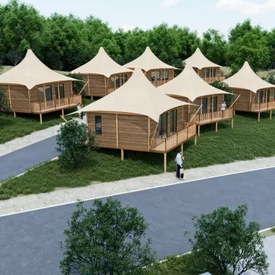camping web2