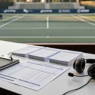 flux-pro-2.0_Professional_scene_of_a_tennis_tournament_coordination_table_near_the_court_stru-1