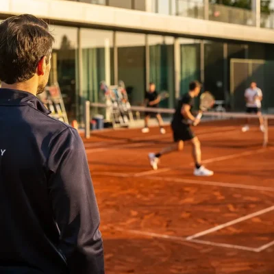 flux-pro-2.0_Professional_sports_branding_scene_modern_tennis_academy_environment_premium_spo-0 (1)